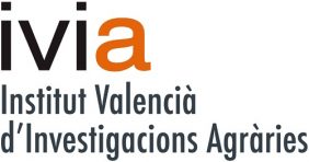 IVIA-retallat