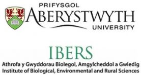 Institute-of-Biological-Environmental-and-Rural-Sciences-IBERS-Aberystwyth-University
