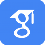 google-scholar-icon-1024x1024-052lrrku