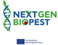 nextgenbiopest