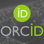 post-orcid