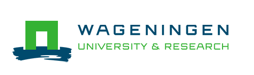 wageningen-university-and-research