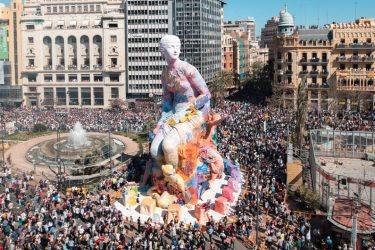 2.-Valencia-fallas