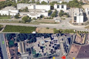 2.1-IVIA-installations