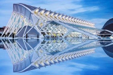 3.-Valencia-ciudad-de-las-artes-y-las-ciencias
