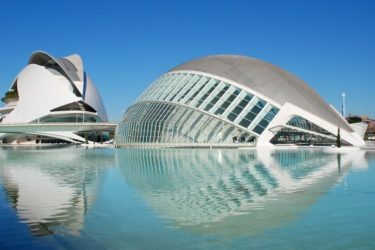 4.-Valencia-hemisferic-y-opera-reina-sofia