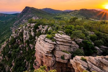 5.-Mediterraneo-sierra-de-la-calderona