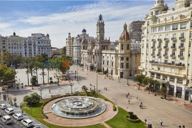 5.-Valencia-plaza-del-ayuntamiento