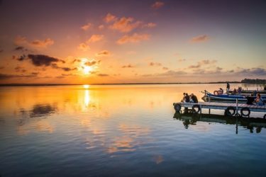 6.-Mediterraneo-la-albufera