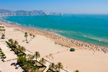 7.-Mediterraneo-la-malvarrosa
