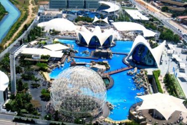 7.-Valencia-oceanografic
