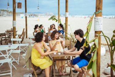 8.-Mediterraneo-tardeo-en-la-playa